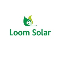 Loom Solar discount coupon codes